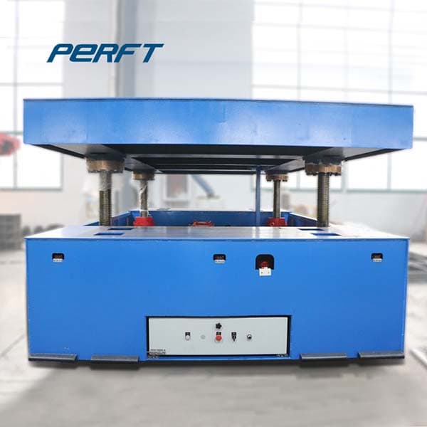 <h3>agv transfer cart for press rooms Perfect 25 ton-Perfect AGV Transfer </h3>
